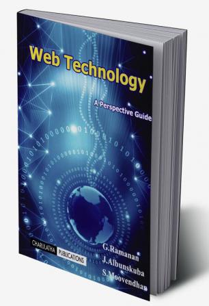 Web Technology