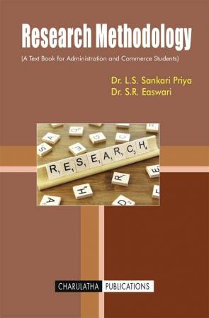 Research Methodology