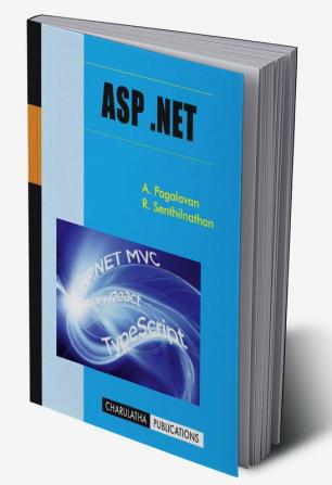 ASP .NET