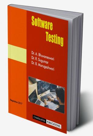 Software Testing