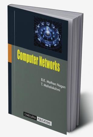 Computer Networks