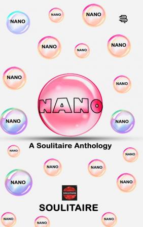 Nano - A Soulitaire Anthology