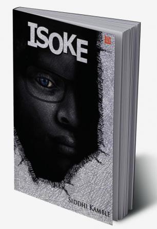 Isoke