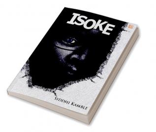 Isoke