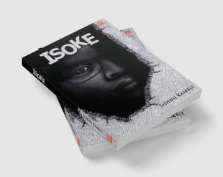 Isoke