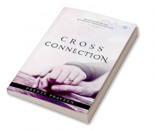 Cross Connection