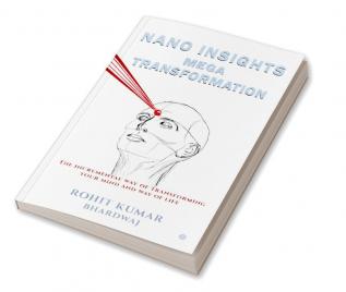 NANO INSIGHTS MEGA TRANSFORMATION