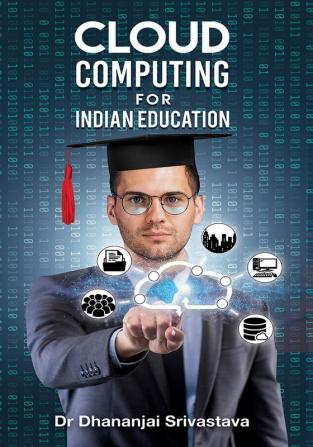 Cloud Computing in Indian education.