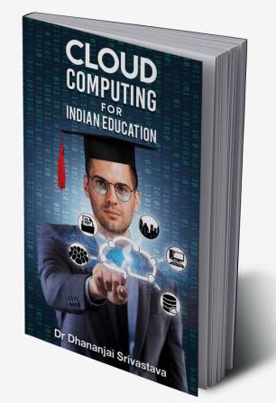 Cloud Computing in Indian education.