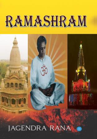 Ramashram