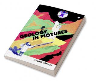 Geology in Pictures