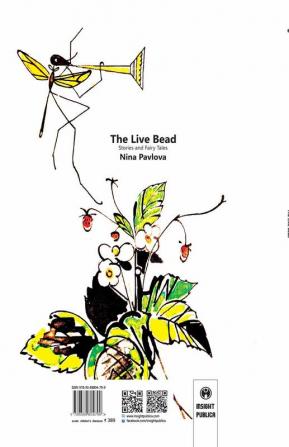 The Live Bead