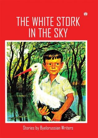 The White Stork in the Sky