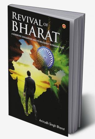 Revival Of Bharat