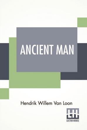 Ancient Man