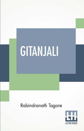 Gitanjali