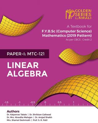 LINEARALGEBRA