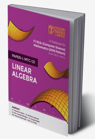 LINEARALGEBRA