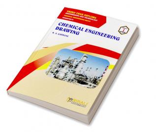 CHEMICAL ENGINEERINGDRAWING(22608)(SI UNITS)