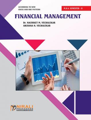 FinancialManagement