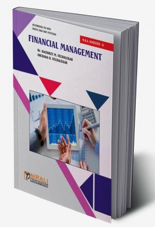 FinancialManagement