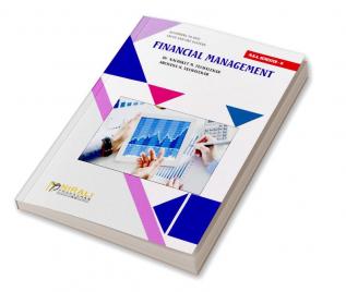 FinancialManagement