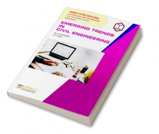 EMERGING TRENDS INCIVIL ENGINEERINGCourse Code 22603