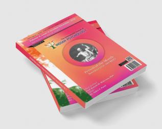 THE INTERNATIONAL JOURNAL OF INDIAN PSYCHOLOGY (Volume 8 Issue 4) Booklet 12