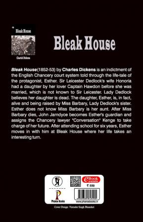 Bleak House