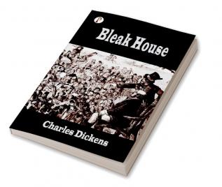 Bleak House