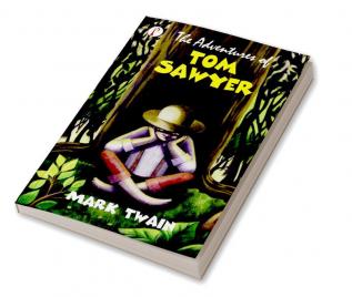 The Adventures of Tom Sawyer