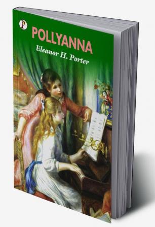 Pollyanna