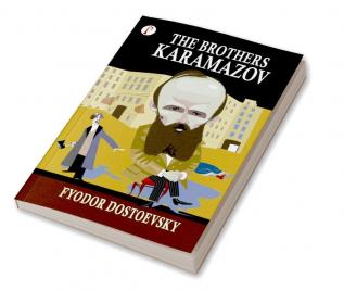 The Brothers Karamazov