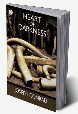 Heart of Darkness