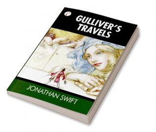 Gulliver’s Travels