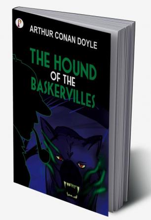 The Hound of the Baskervilles