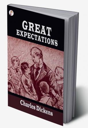 Great Expectations