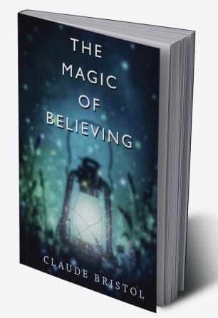 The Magic of Believing