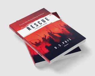 Rescue Volume 1