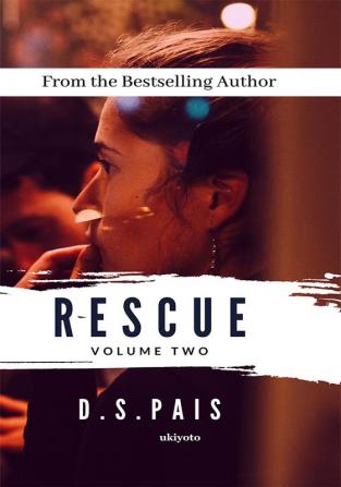 Rescue Volume 2