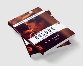 Rescue Volume 2