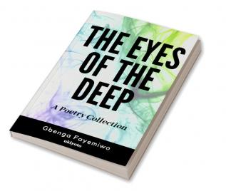 The Eyes of the Deep