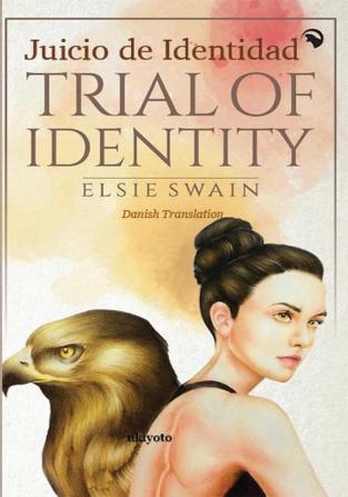 Trial of Identity - Spanish