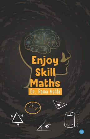 Enjoy Skill Maths