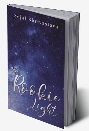 The Rookie Light