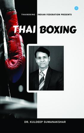 Thai Boxing