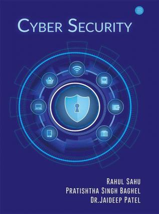 Cyber Security