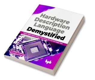 Hardware Description Language Demystified