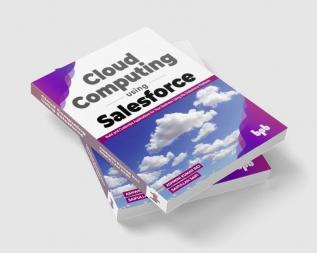 Cloud Computing Using Salesforce