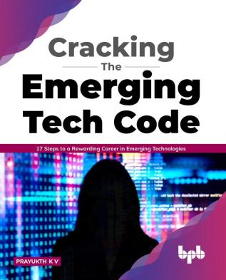 Cracking the Emerging Tech Code